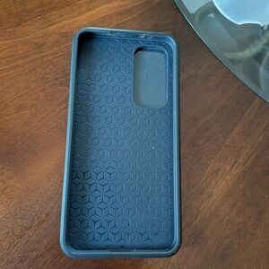 Galaxy 24 Fe Case